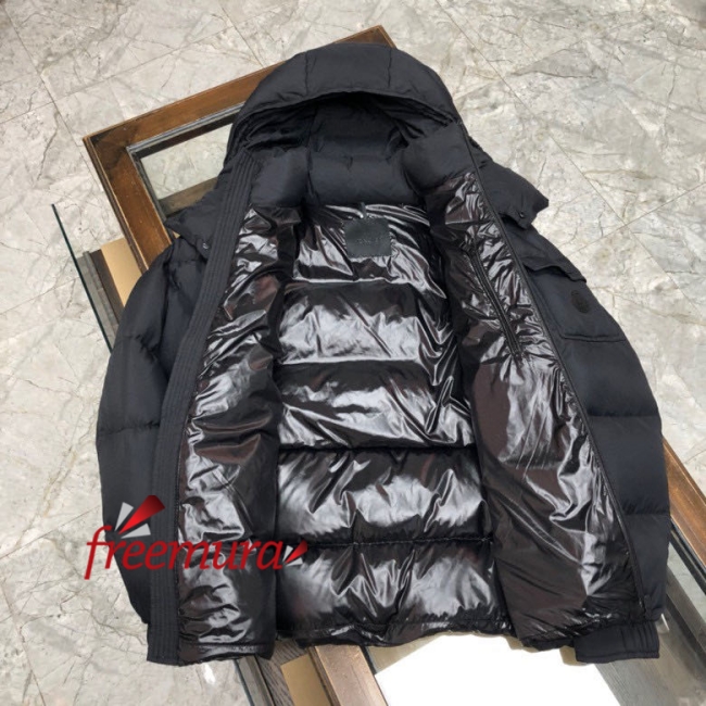 batch_29241671442688_.pic.jpg