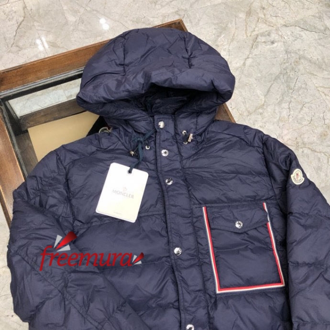 batch_31201671451661_.pic.jpg