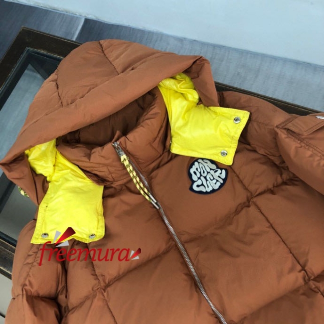 batch_31891671452544_.pic.jpg