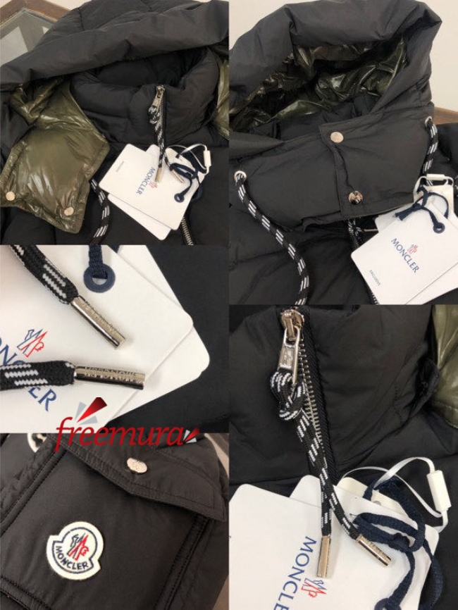 batch_32041671452606_.pic.jpg