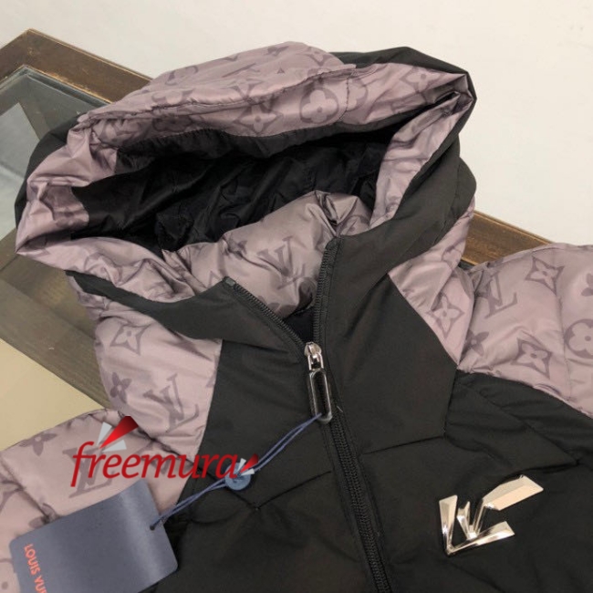 batch_32201671452651_.pic.jpg