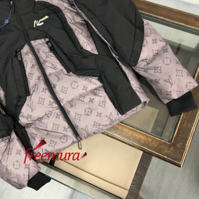 batch_32231671452651_.pic.jpg