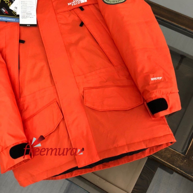 batch_32331671452680_.pic.jpg