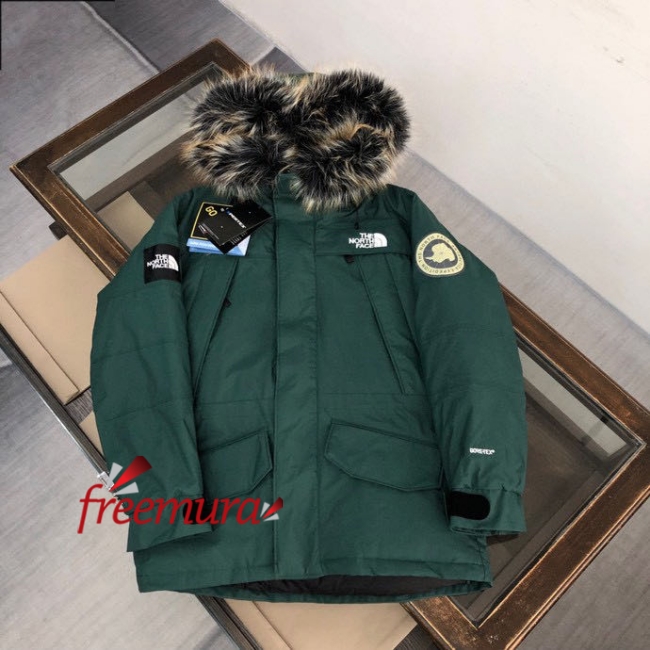 batch_32371671452700_.pic.jpg