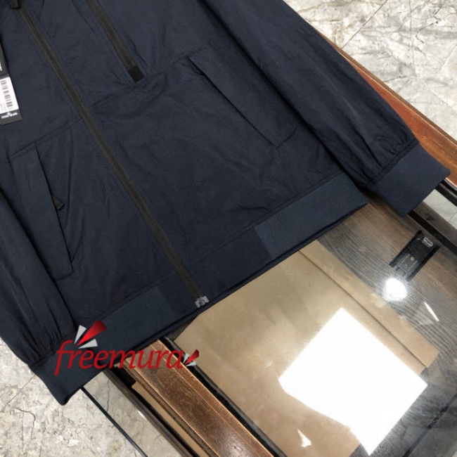 batch_33111671453175_.pic.jpg