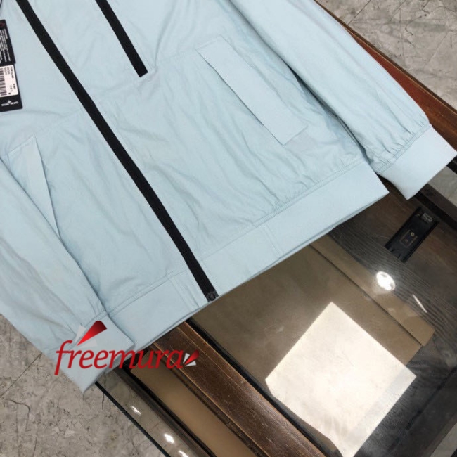 batch_33211671453192_.pic.jpg