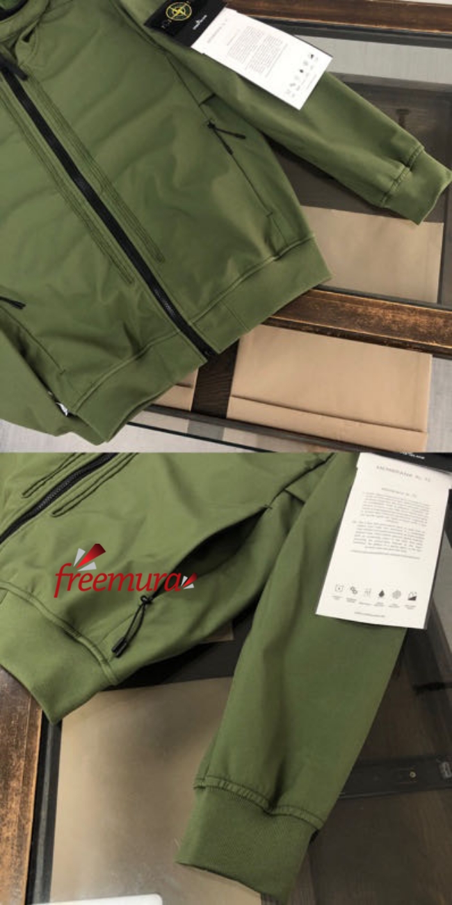 batch_33481671453262_.pic.jpg