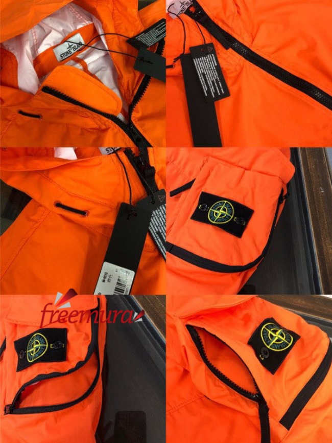 batch_33841671453356_.pic.jpg