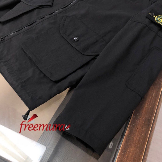 batch_34001671453399_.pic.jpg