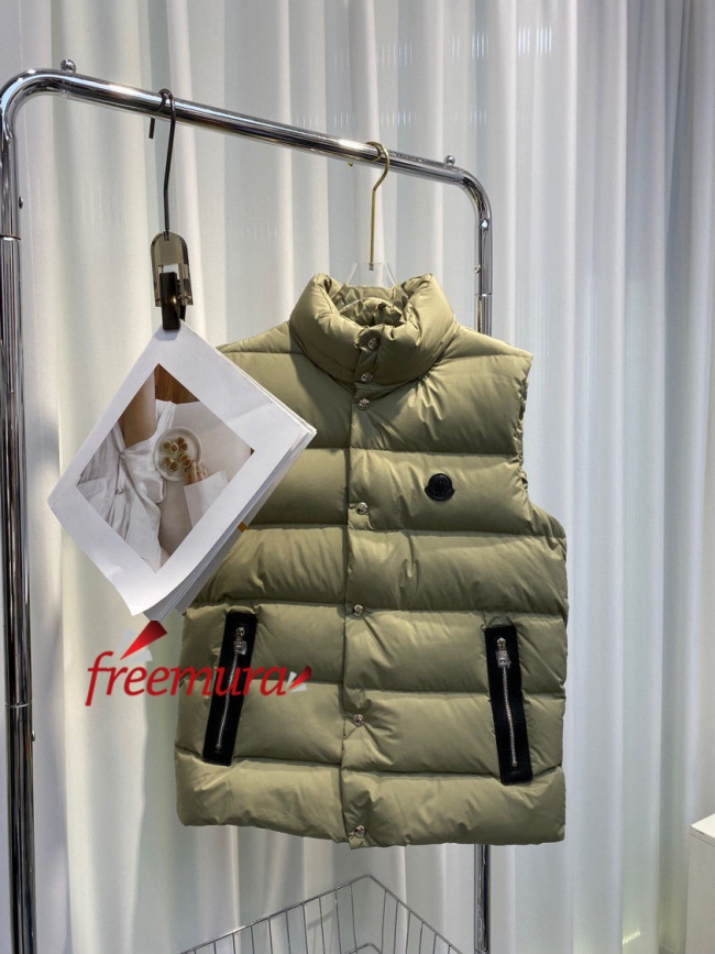 batch_34261671453760_.pic.jpg