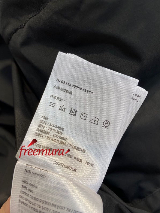 batch_34191671453738_.pic.jpg