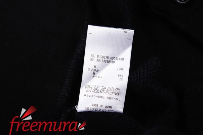 batch_6671672144424_.pic.jpg