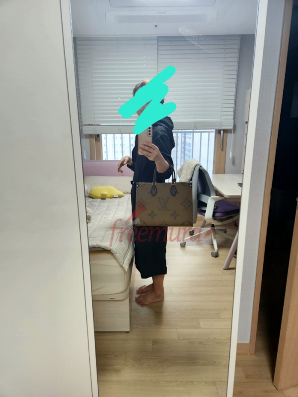 KakaoTalk_20221221_100305272副本.jpg