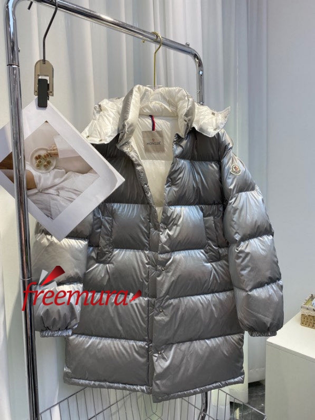 batch_531672471461_.pic.jpg
