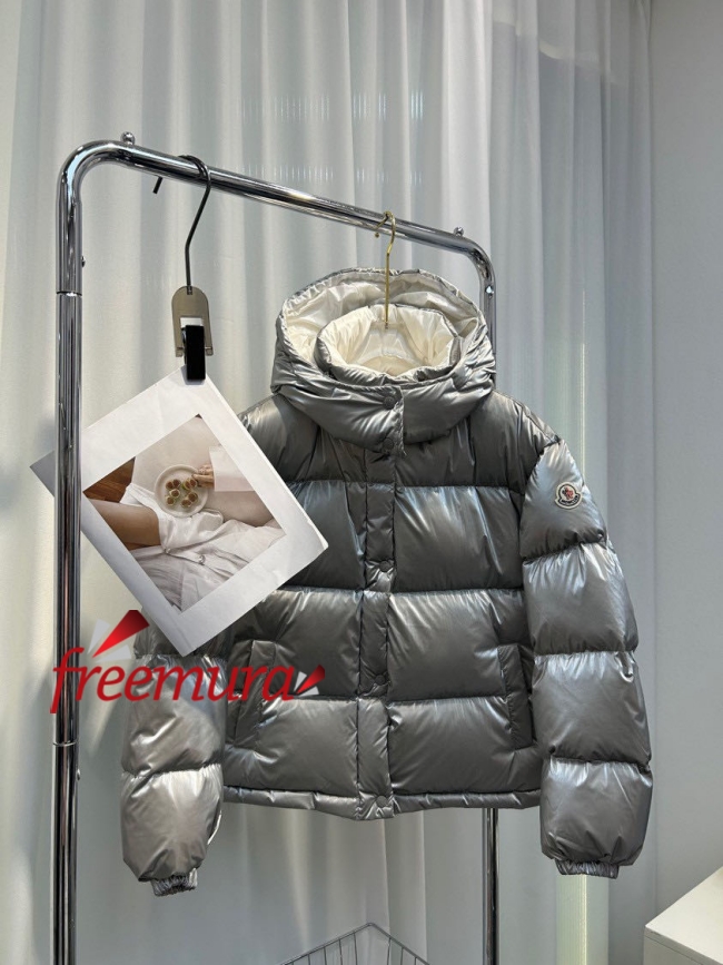 batch_611672471500_.pic.jpg