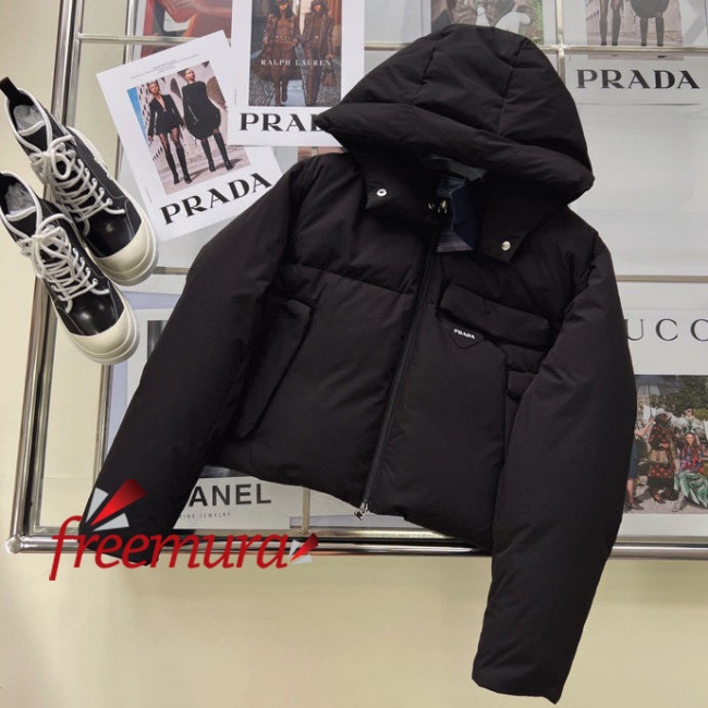 batch_2781672472476_.pic.jpg