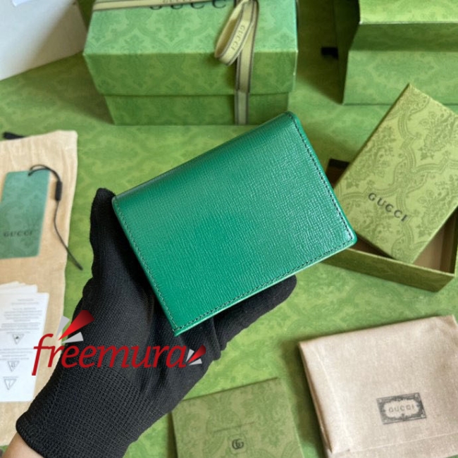 batch_4571672475265_.pic.jpg
