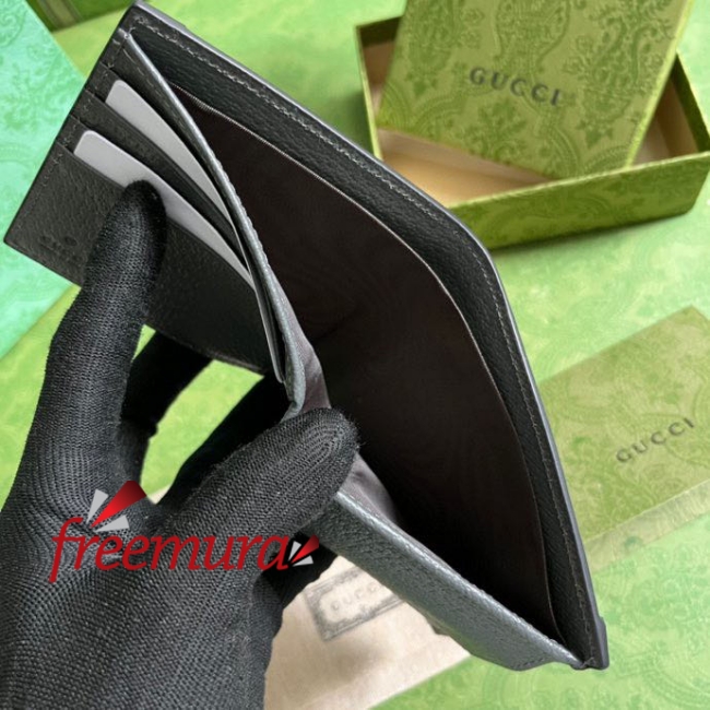 batch_6161672475718_.pic.jpg