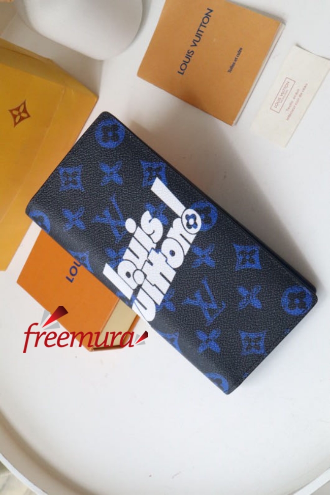 batch_7341672476058_.pic.jpg
