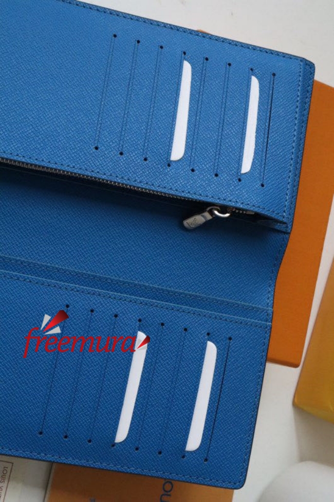 batch_7401672476058_.pic.jpg