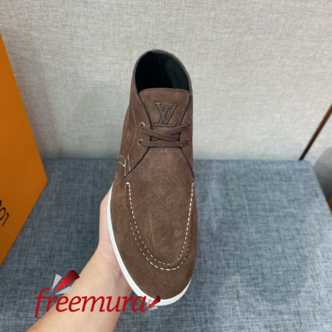 batch_11831673011379_.pic.jpg
