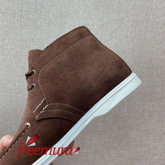 batch_11861673011379_.pic.jpg