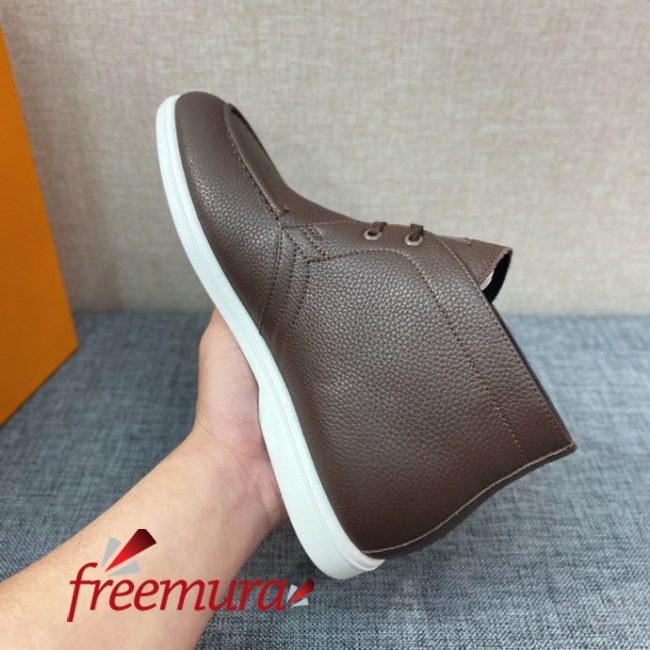 batch_11971673011394_.pic.jpg