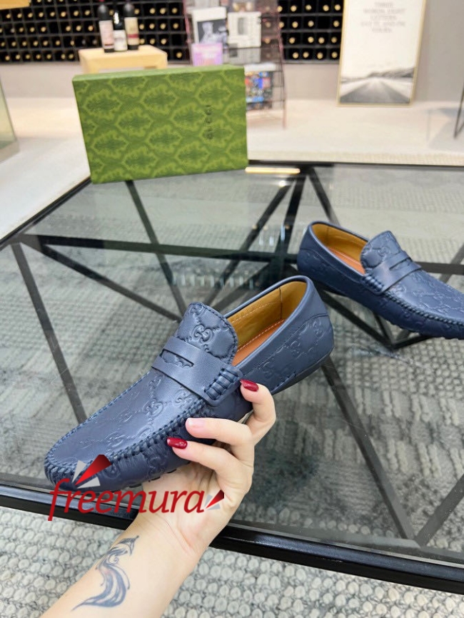batch_12681673011600_.pic.jpg