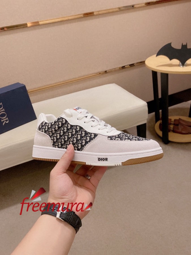 batch_14361673012029_.pic.jpg