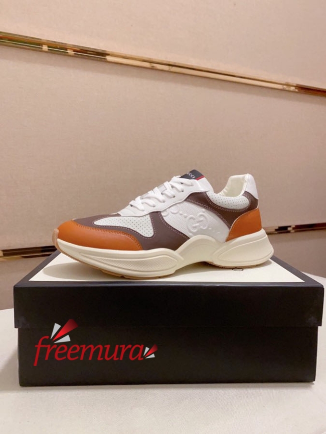 batch_15781673012332_.pic.jpg