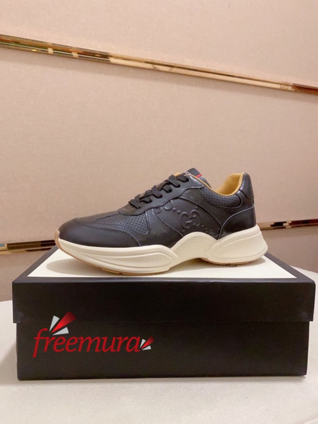 batch_16021673012412_.pic.jpg