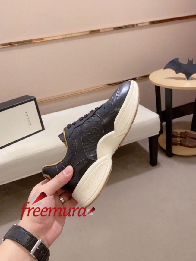batch_16041673012412_.pic.jpg