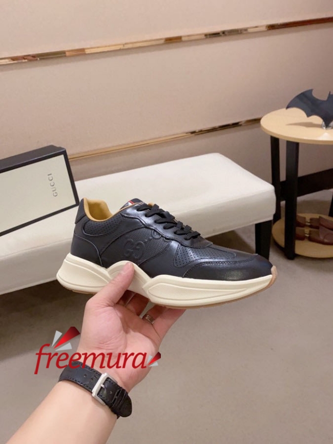 batch_16071673012412_.pic.jpg