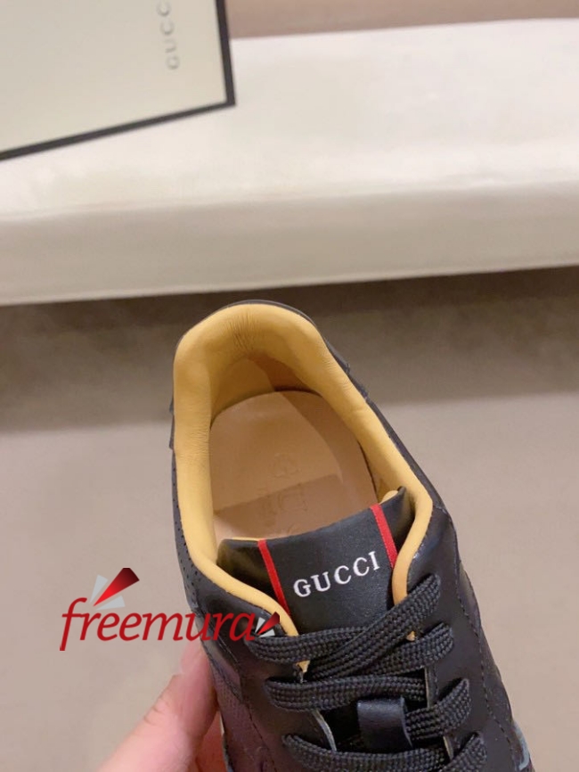 batch_16081673012412_.pic.jpg