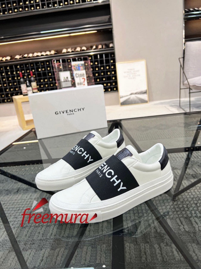 batch_16341673012526_.pic.jpg
