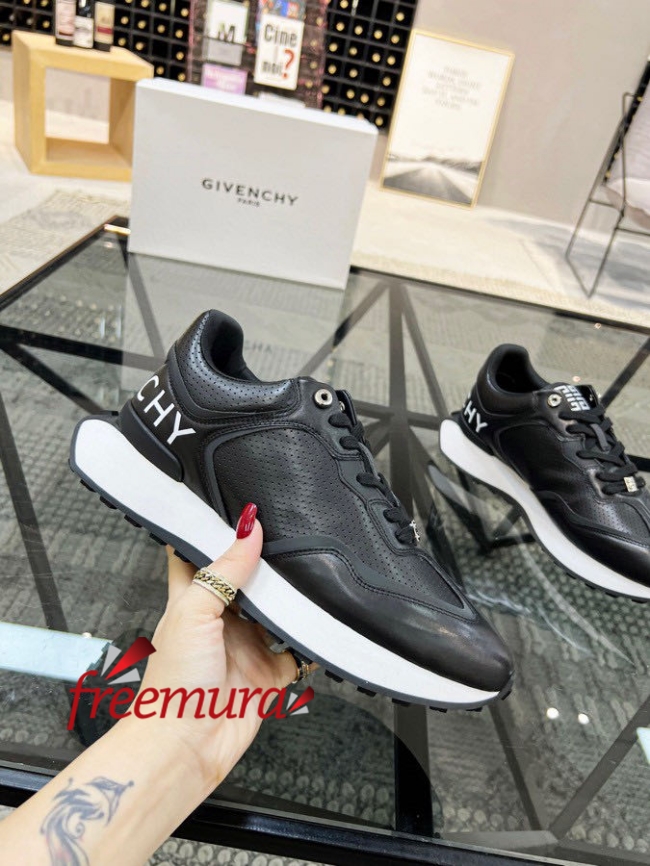 batch_16761673012617_.pic.jpg
