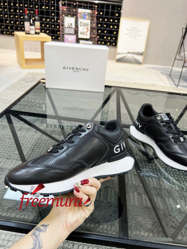 batch_16771673012617_.pic.jpg