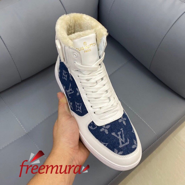 batch_18051673012919_.pic.jpg