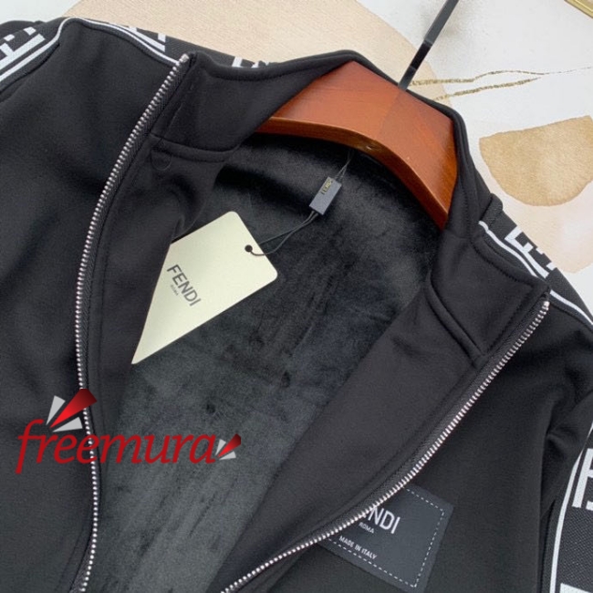 batch_18701673512863_.pic.jpg
