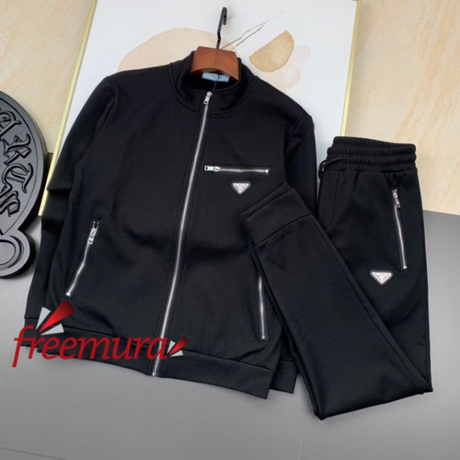 batch_18721673512881_.pic.jpg