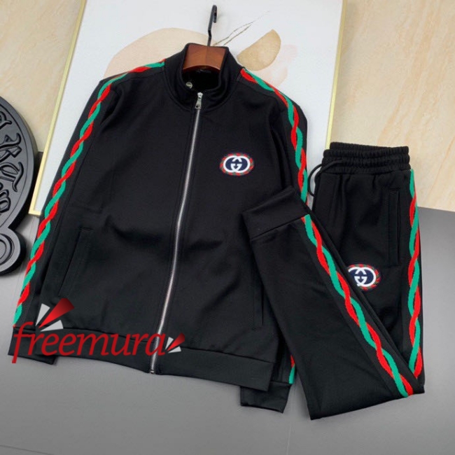 batch_18811673512908_.pic.jpg