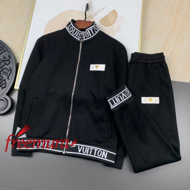 batch_18901673512948_.pic.jpg