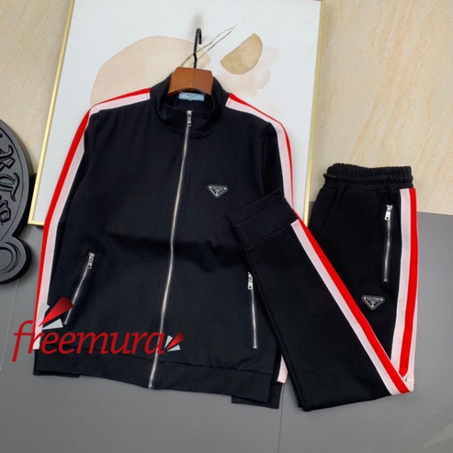 batch_19181673512993_.pic.jpg