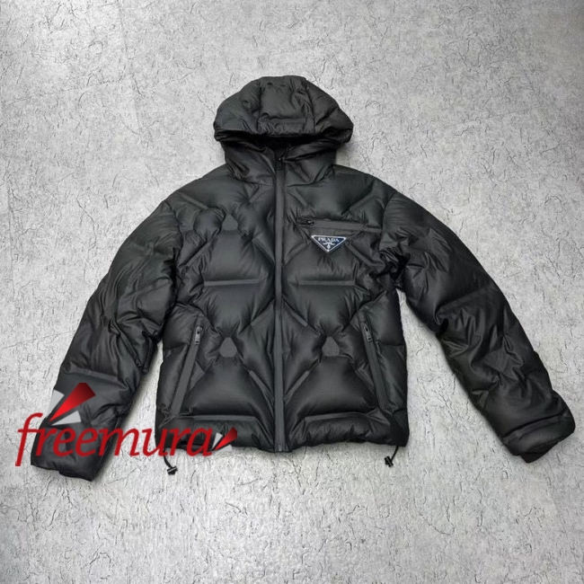 batch_20851673513437_.pic.jpg