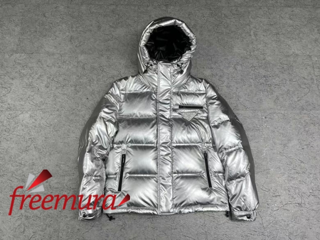 batch_21061673513477_.pic.jpg