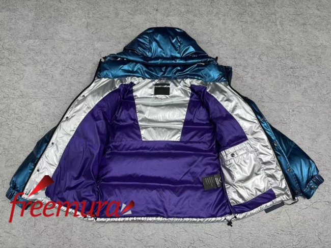 batch_21081673513477_.pic.jpg