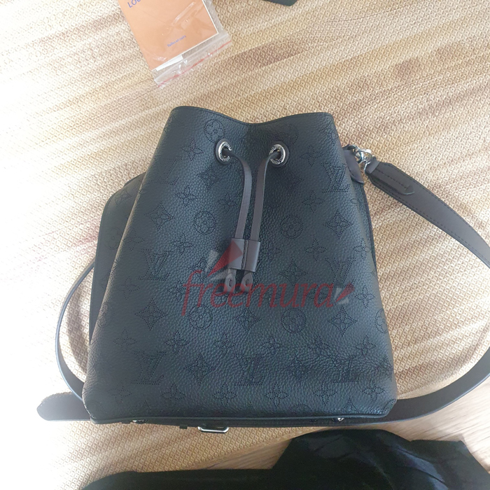 KakaoTalk_20230126_141844432副本.jpg