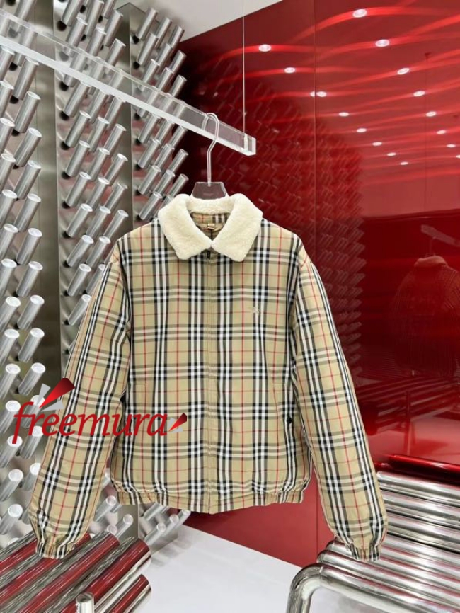 batch_21661673513708_.pic.jpg