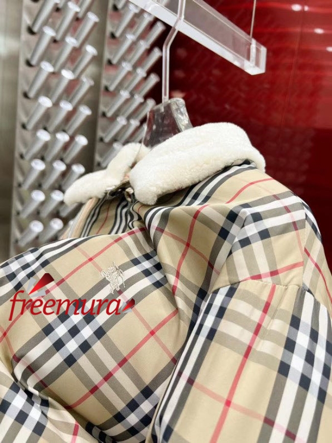 batch_21721673513708_.pic.jpg