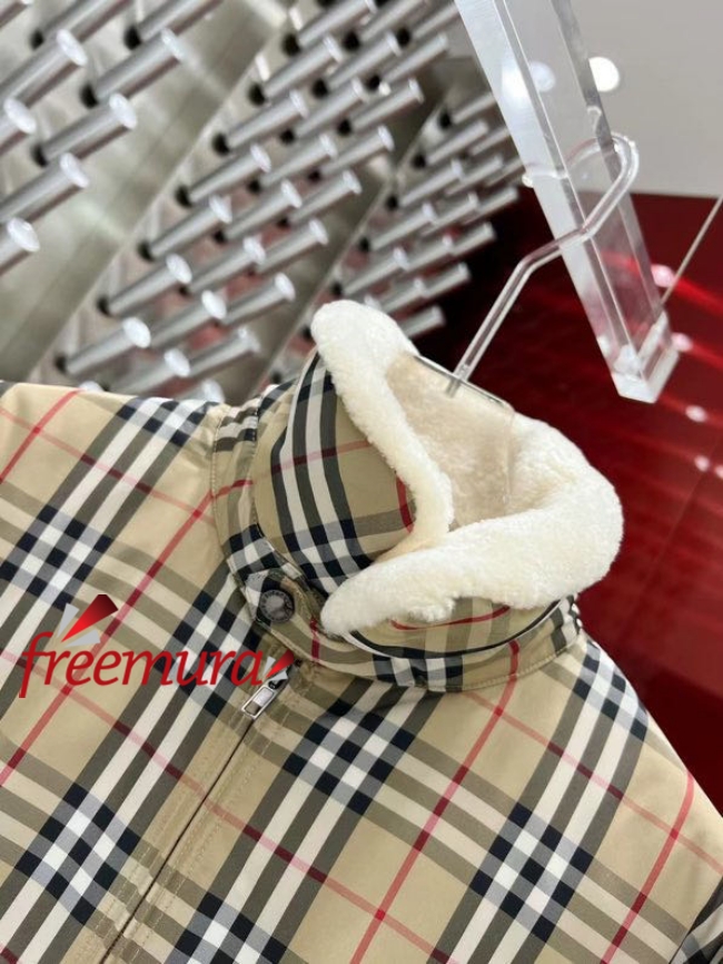 batch_21731673513708_.pic.jpg